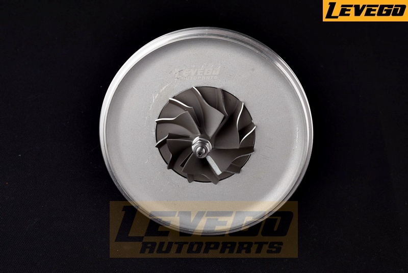 NEW K24 Turbo CHRA for Mercedes Benz SL600 53249707201 A2750902380