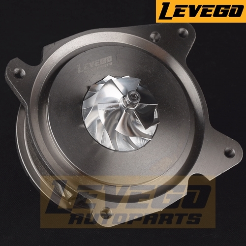 New R2S-B01V (H) Turbo CHRA for Mercedes-Benz Passenger Car 2.9TD 10009700300