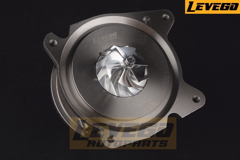 New R2S-B01V (H) Turbo CHRA for Mercedes-Benz Passenger Car 2.9TD 10009700300