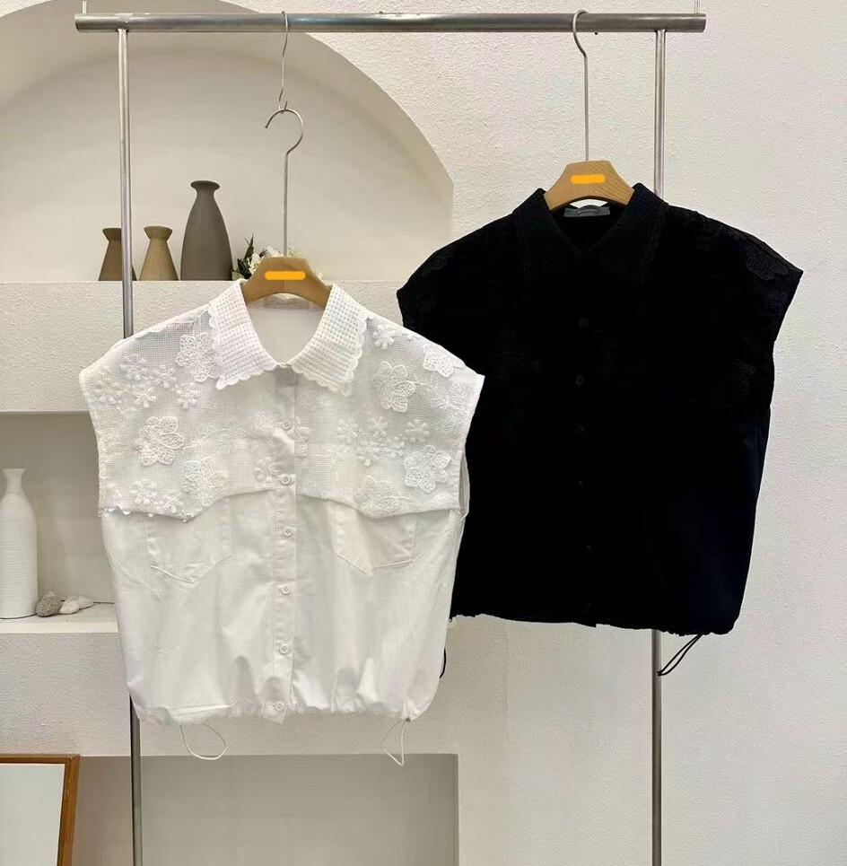 BM10 胸40 長20 $419 (一口價)