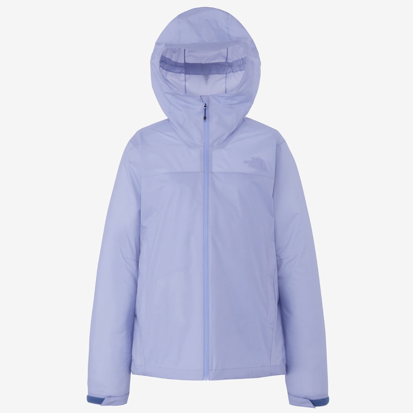 日本 2026 新版 The North Face Venture Jacket 女裝外套