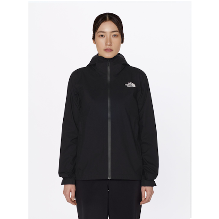 日本 2026 新版 The North Face Venture Jacket 女裝外套