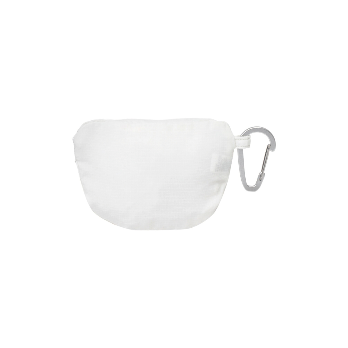 【EIDER】零錢小包/26EDUA26942-[粉藍、深藍、紅、白]