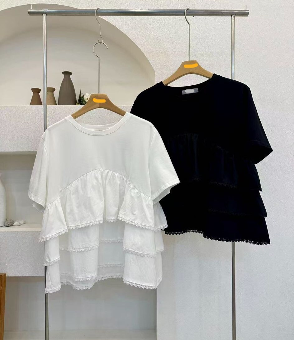 BM13 胸42 長22.5 $399 (一口價)