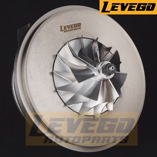 New R2S-B013G (L) Turbo CHRA for Mercedes-Benz Passenger Car 2.9TD 10009700300