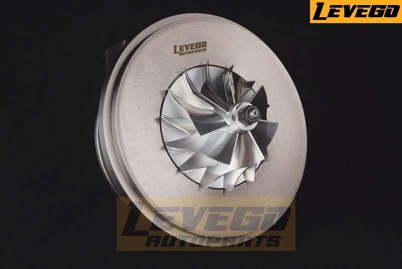 New R2S-B013G (L) Turbo CHRA for Mercedes-Benz Passenger Car 2.9TD 10009700300