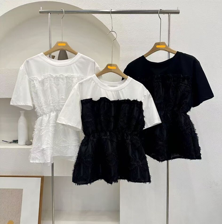 BM15 胸44 腰42 長22.5 $399 (一口價)