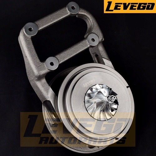 NEW BV55 Turbo CHRA for JCB 4.8TD 11559700019 11559700022 320/06177