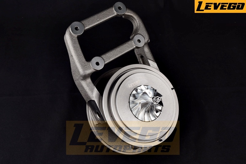 NEW BV55 Turbo CHRA for JCB 4.8TD 11559700019 11559700022 320/06177