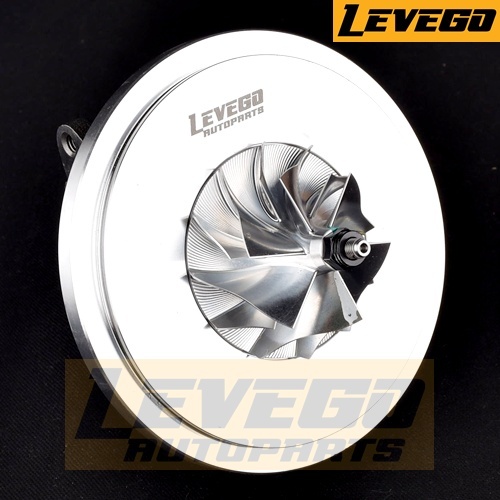 NEW K0CG Turbo CHRA for Ford Explorer Ranger 2.3L LB5E-9G438-AF LB5E-9G438-BA