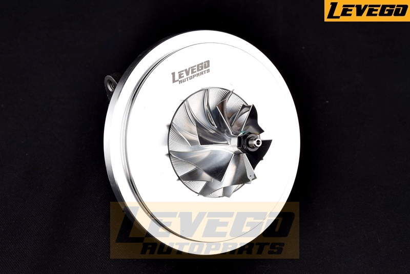 NEW K0CG Turbo CHRA for Ford Explorer Ranger 2.3L LB5E-9G438-AF LB5E-9G438-BA