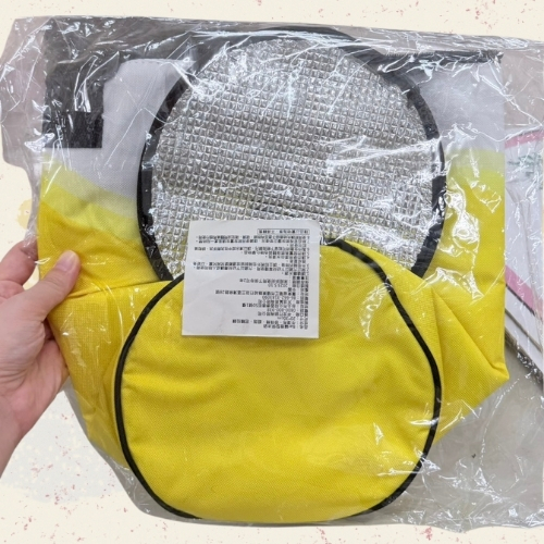 斗六院｜BAR保冰袋+迷你按壓製冰盒