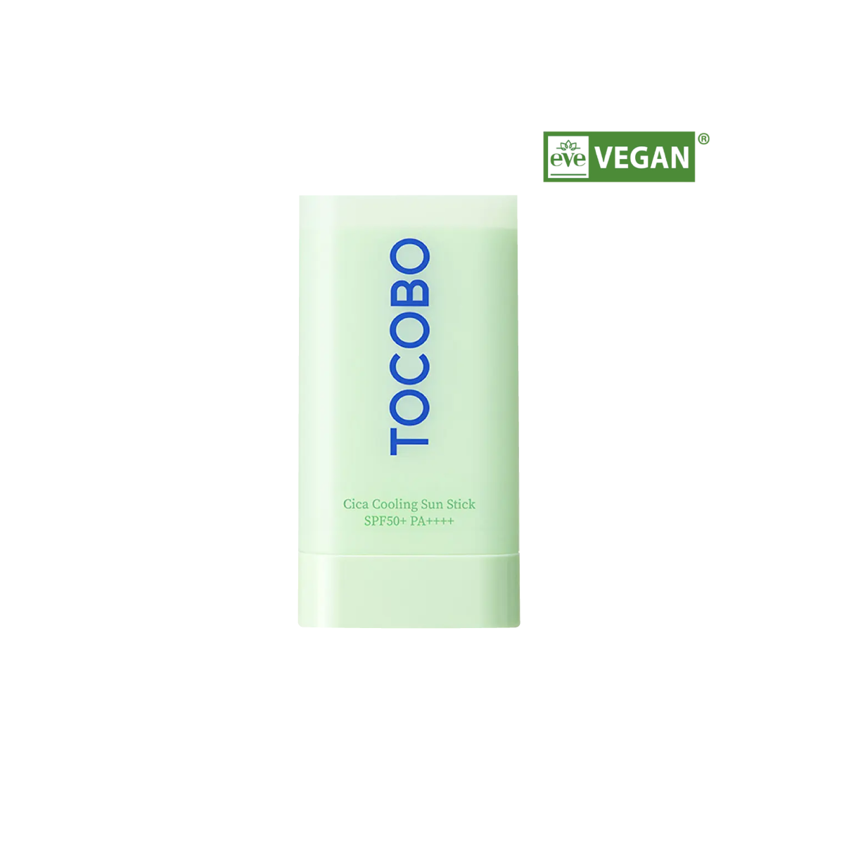 TOCOBO 防曬棒 CICA COOLING