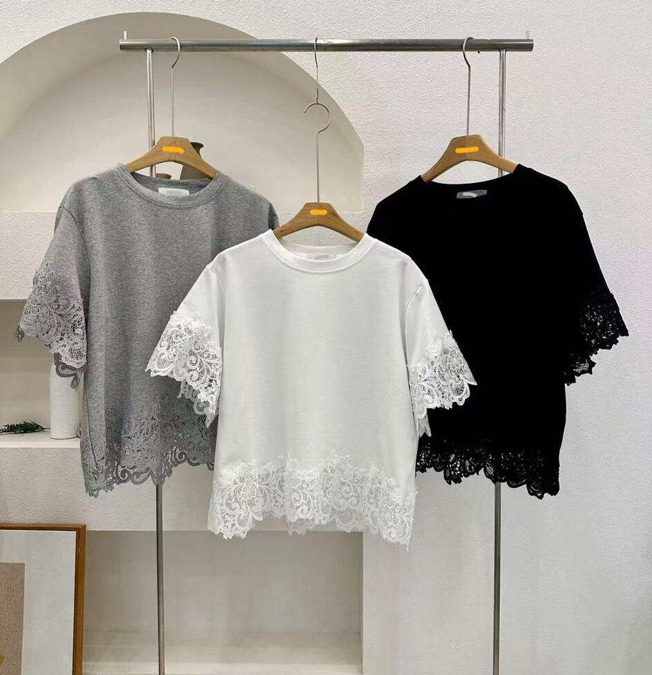 BM18 胸41 長23 $399 (一口價)