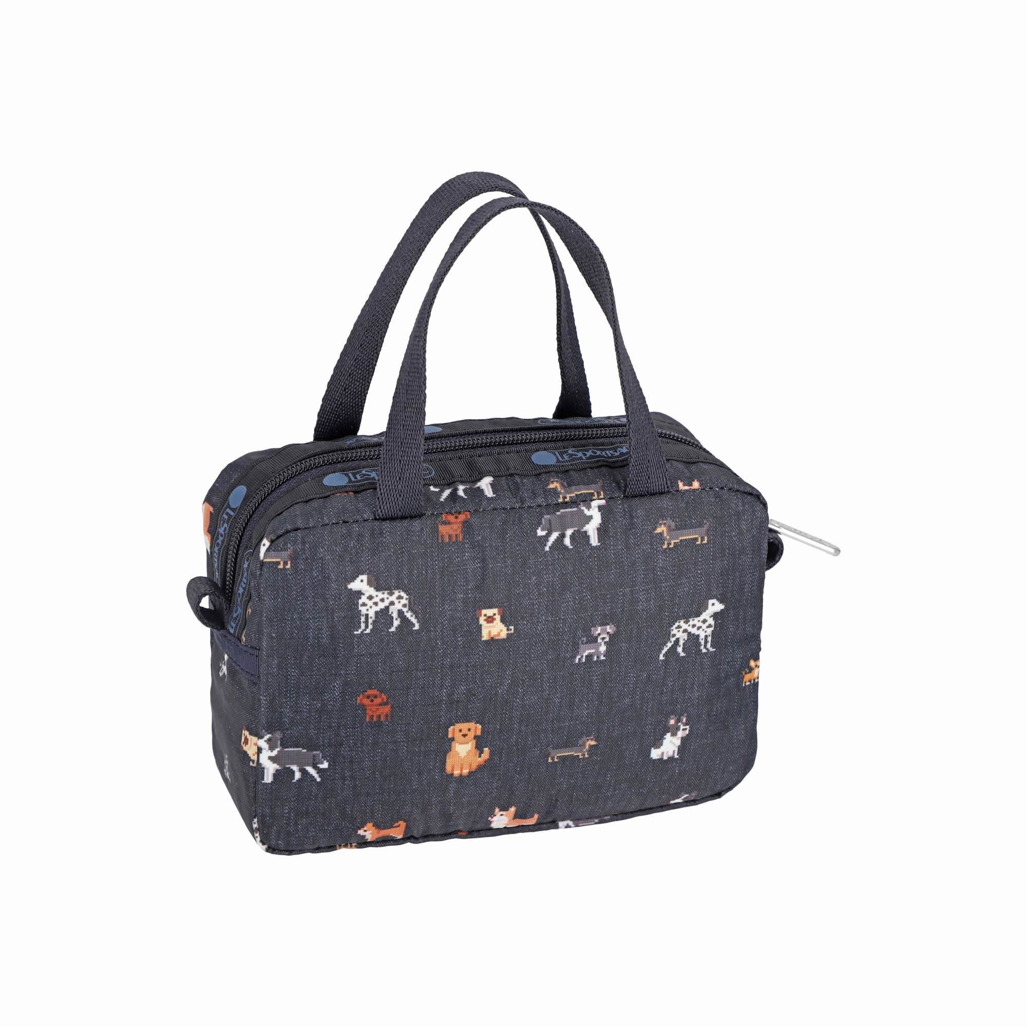 小手提包 (WOOF WONDERLAND)