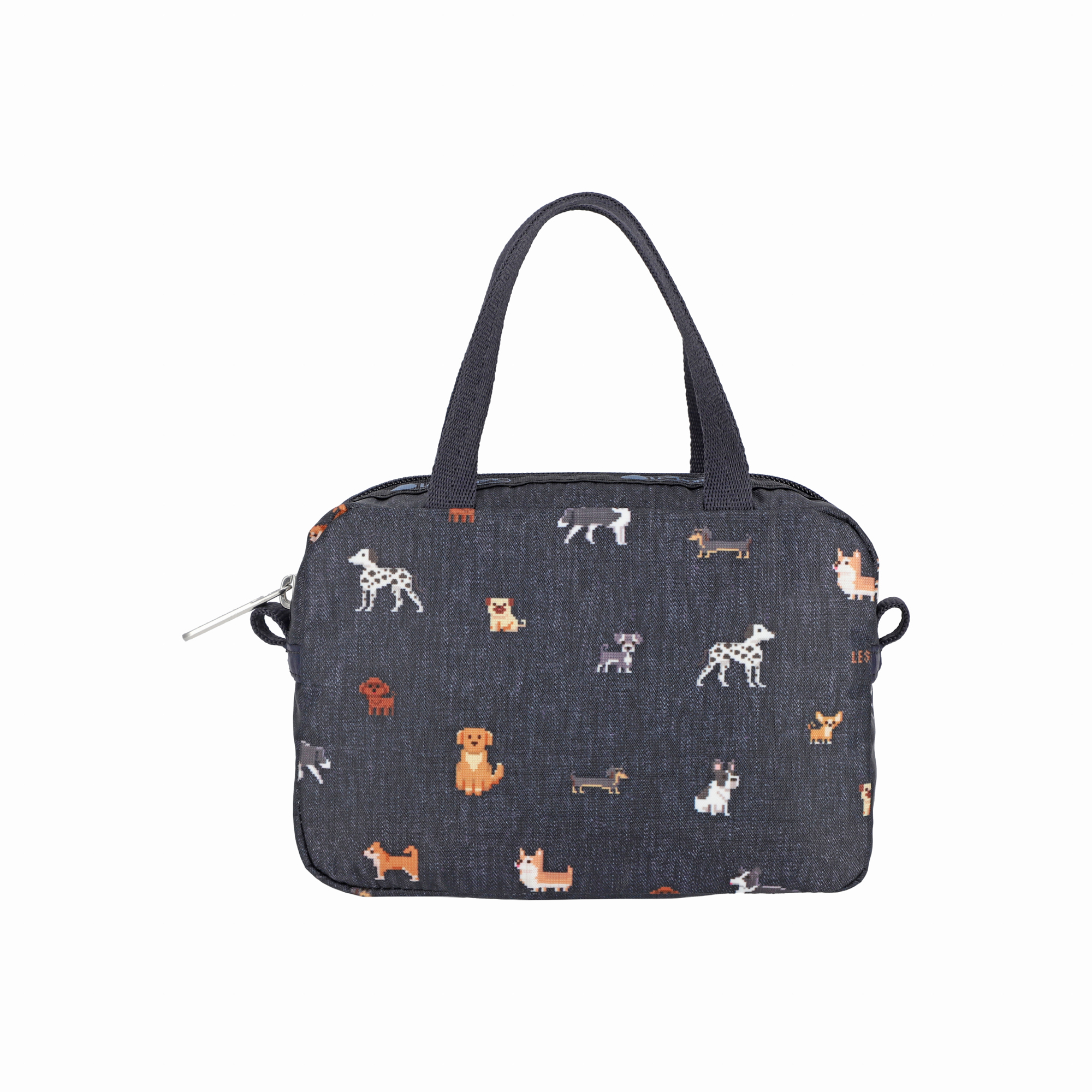 小手提包 (WOOF WONDERLAND)
