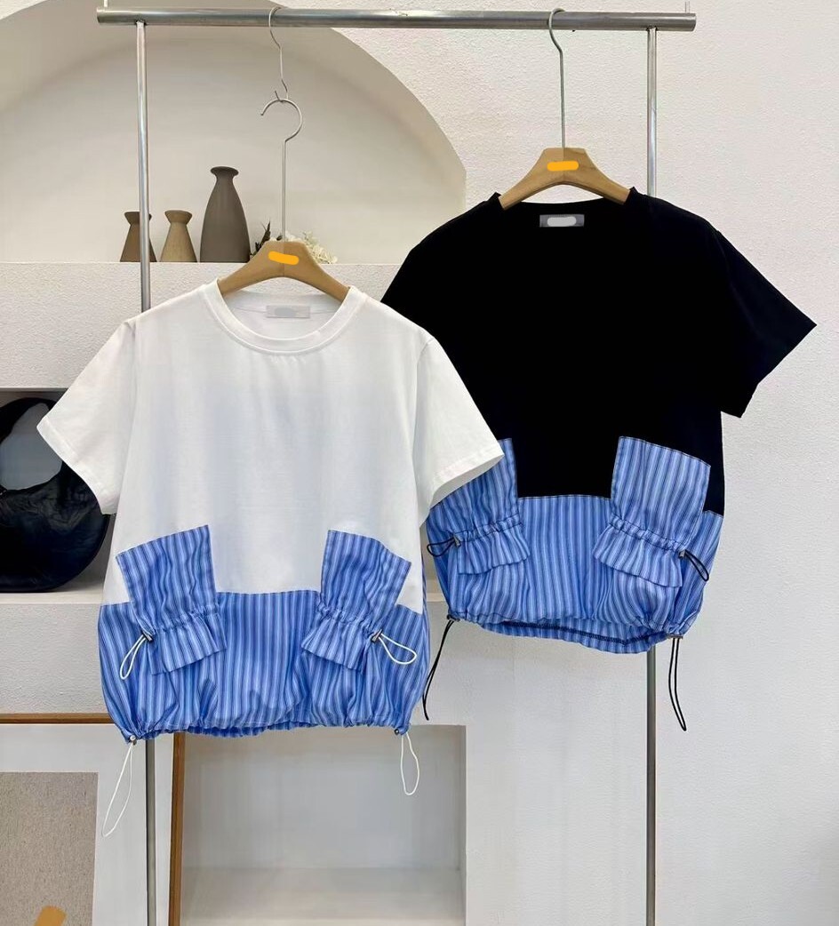 BM19 胸44 長21 $409 (一口價)