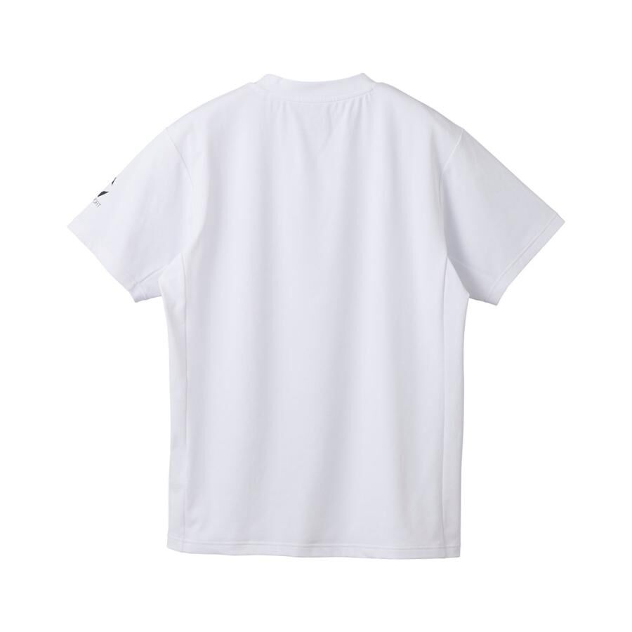 DESCENTE MOVE SPORT TEE ST5SHT12M