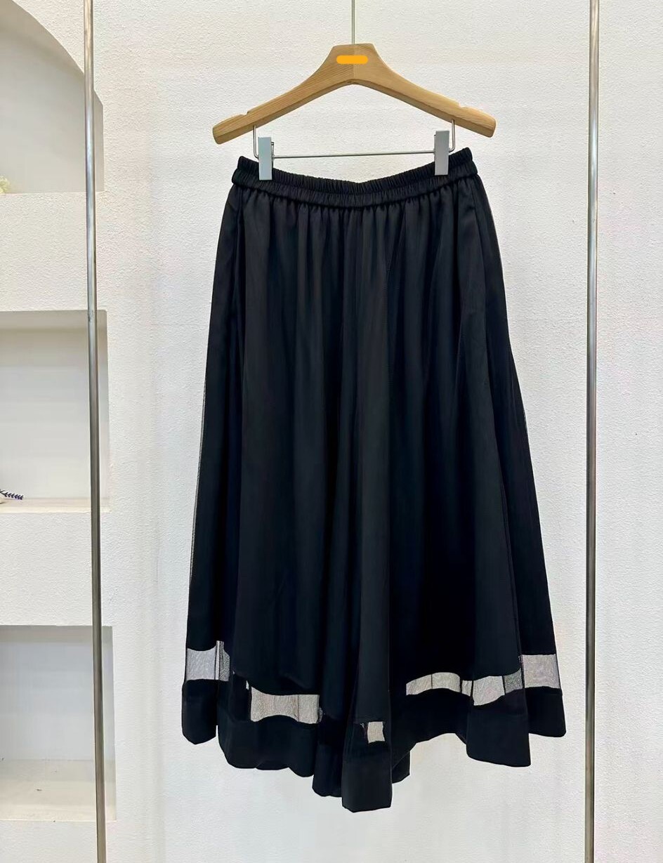 BM21  褲 腰25-45 長32 $429 (一口價)