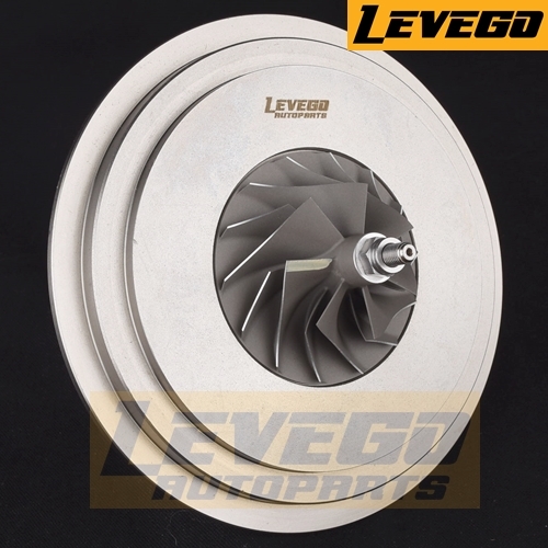 NEW B2 Turbo CHRA for Perkins with 1106D Engine 10709700002 2674A256 2674A271