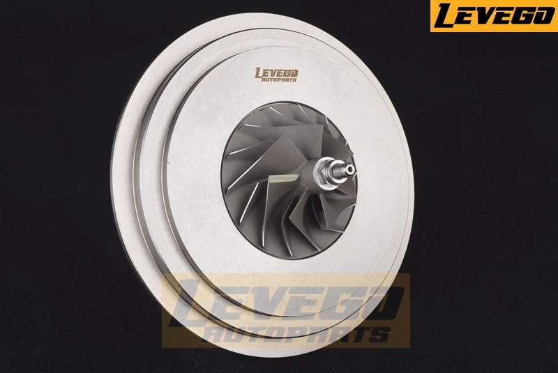 NEW B2 Turbo CHRA for Perkins with 1106D Engine 10709700002 2674A256 2674A271