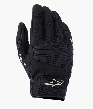 Alpinestars IGNITE GLOVES 休閒透氣手套