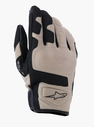 Alpinestars IGNITE GLOVES 休閒透氣手套