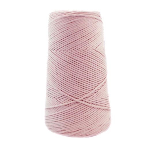 CASASOL - Combed Cotton XL 200g 12股精梳棉線