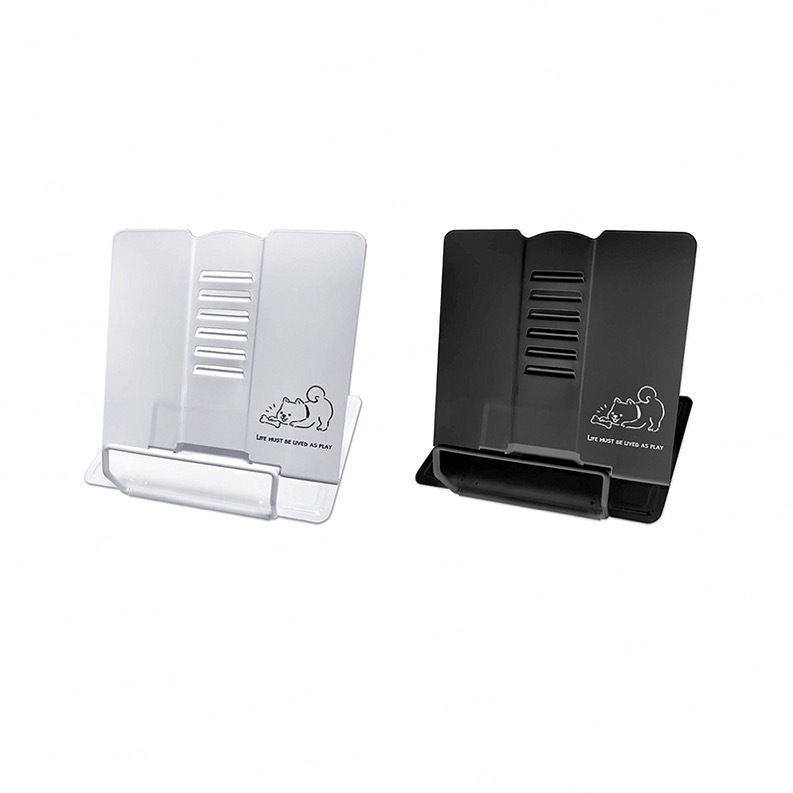 Diamond Stationery & Packaging – Season Paper & Gift, see bookshelf [IB20003]