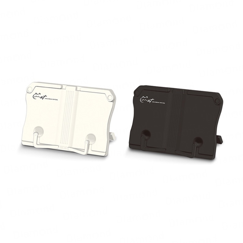 Diamond Stationery & Packaging – Season Paper & Gift, Multi-Folding Bookshelf [IB20004]