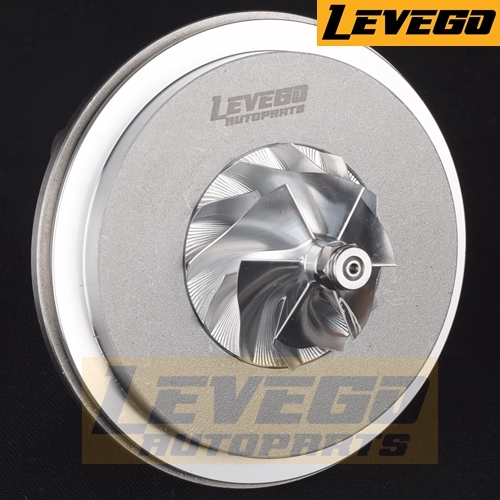 NEW K03 Turbo CHRA for Porsche Macan 3.6 T 53039700438 946.123.026.36