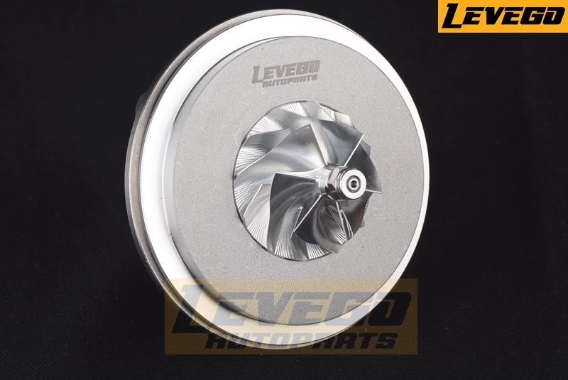 NEW K03 Turbo CHRA for Porsche Macan 3.6 T 53039700438 946.123.026.36