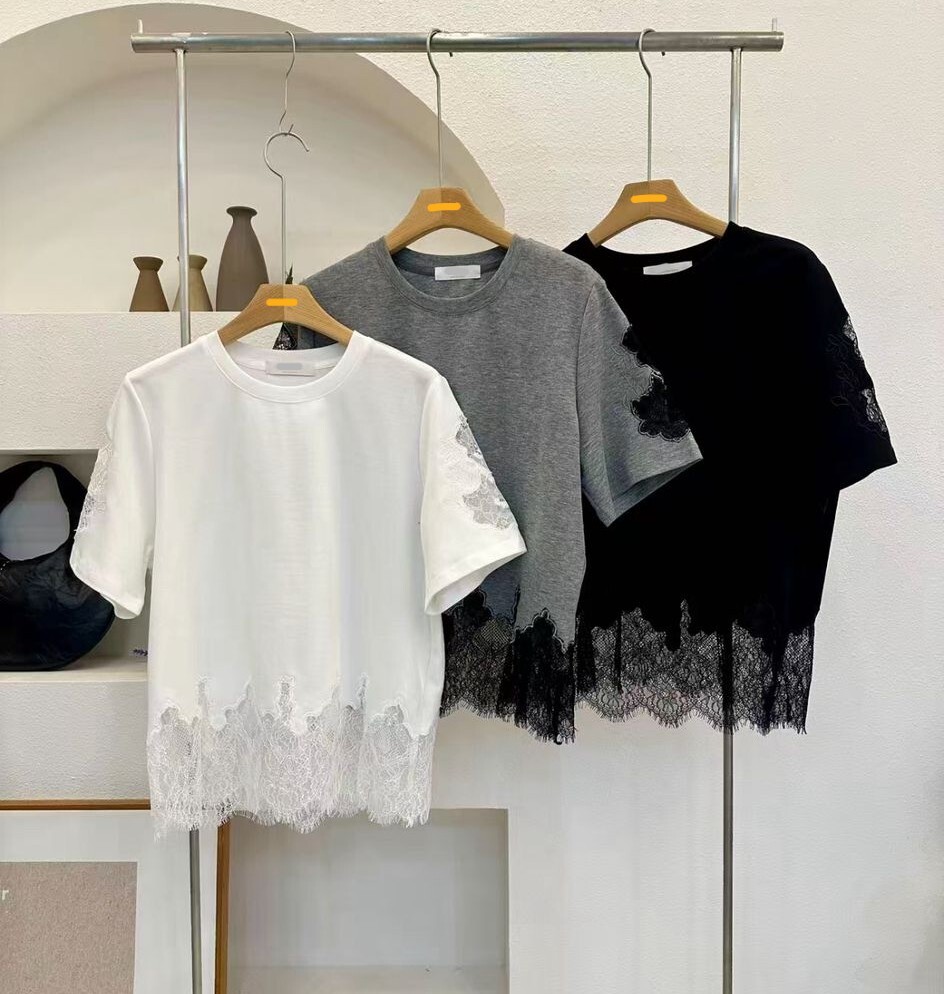 BM23 胸40 長23.5 $429 (一口價)