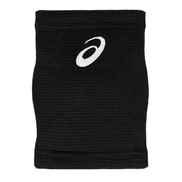 ASICS ELBOW PAD 3053A176