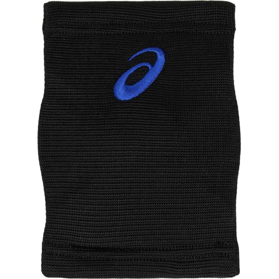 ASICS ELBOW PAD 3053A176