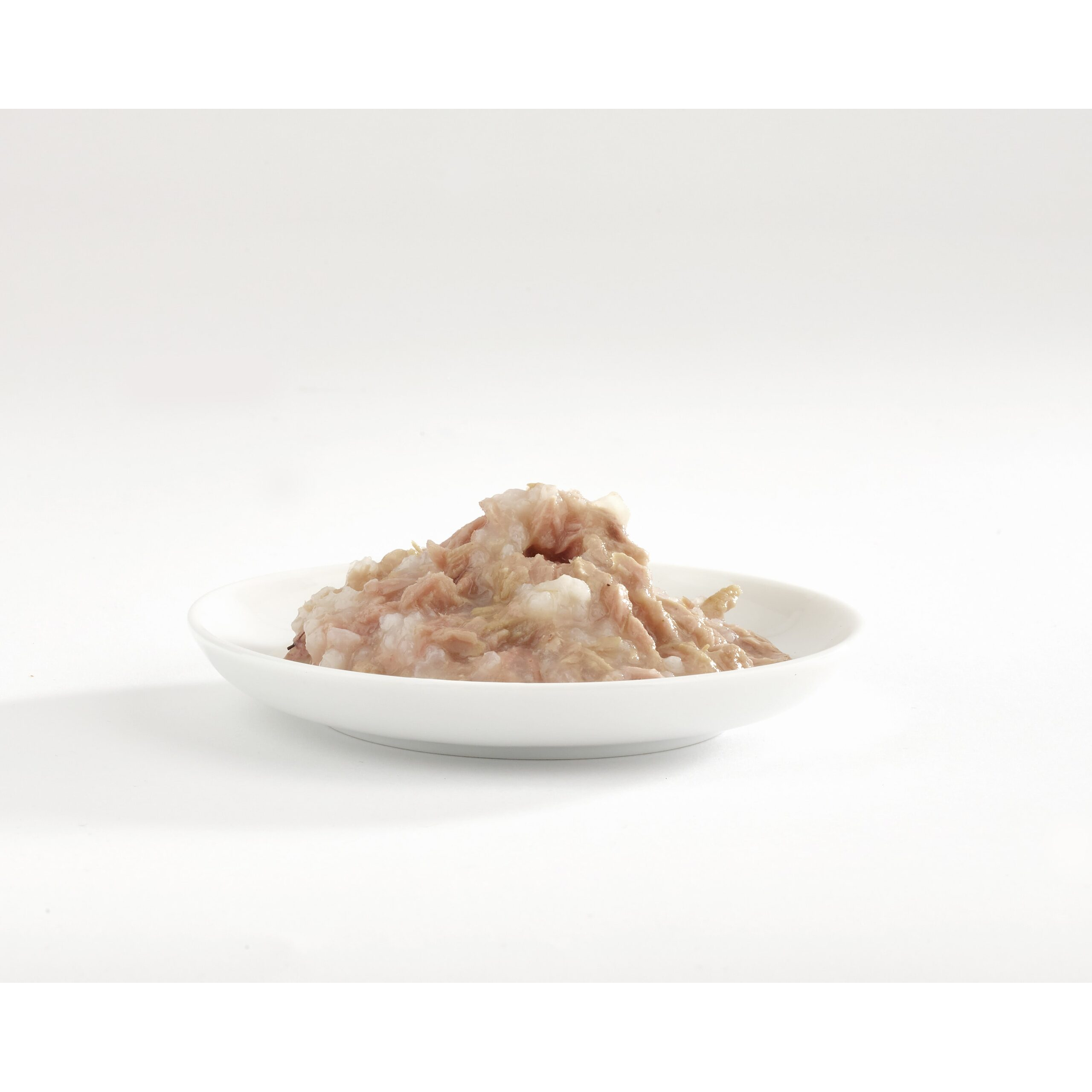 Fish4Cats - 吞拿魚柳三文魚 Tuna Fillet with Salmon (粉紅) 70g