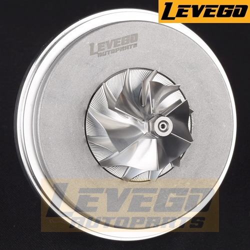 NEW K03 Turbo CHRA for Ford Edge2.0 GTDI 53039700624 K2GE-9G438-BC