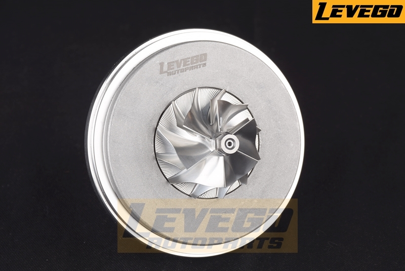 NEW K03 Turbo CHRA for Ford Edge2.0 GTDI 53039700624 K2GE-9G438-BC