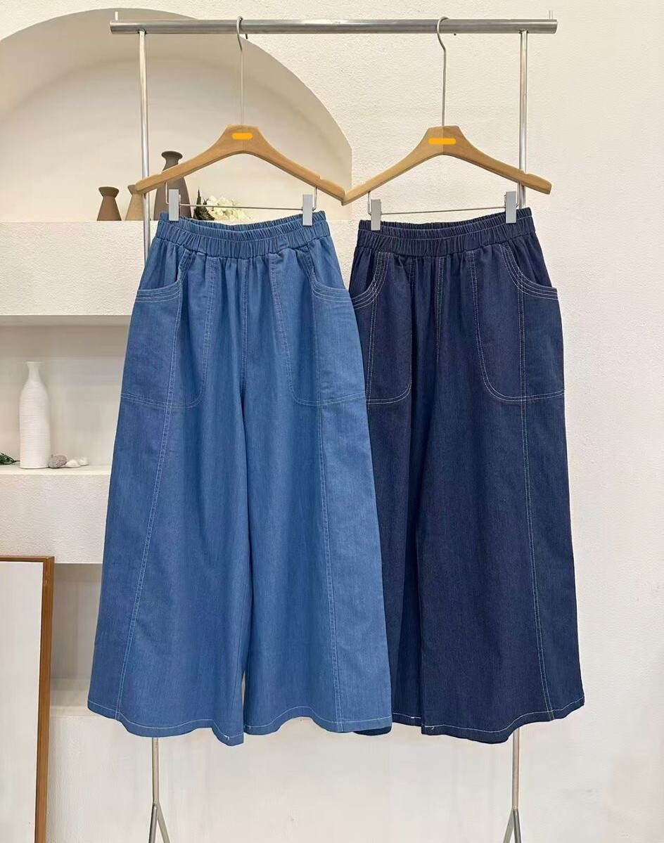 BM25 腰23-40 長25.5 $419 (一口價)