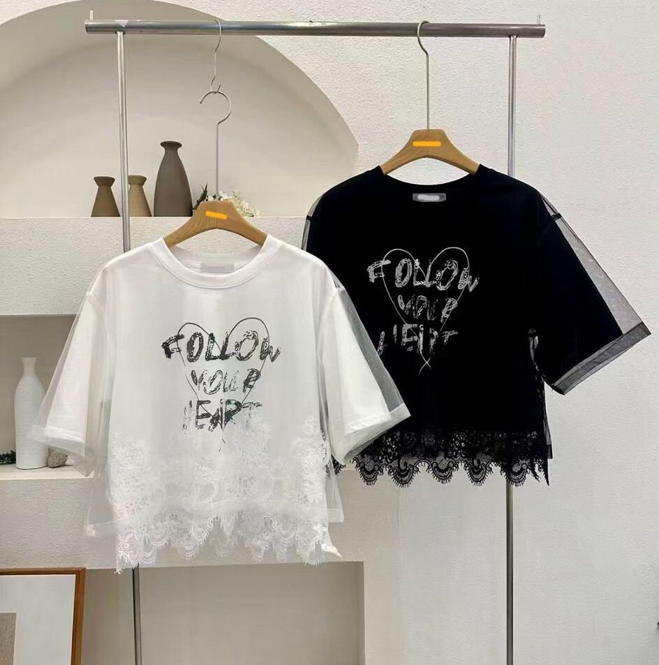 BM26 胸42 長21 $419 (一口價)