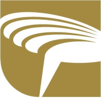 Golden Pin Design Award