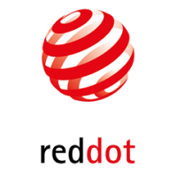Red Dot Design Award