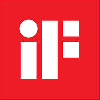 iF Design Award