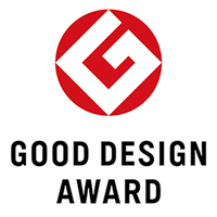 Good Design Award