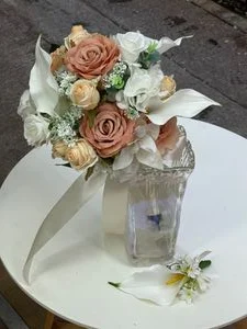 W - Wedding Floral Gifts - Silk_02