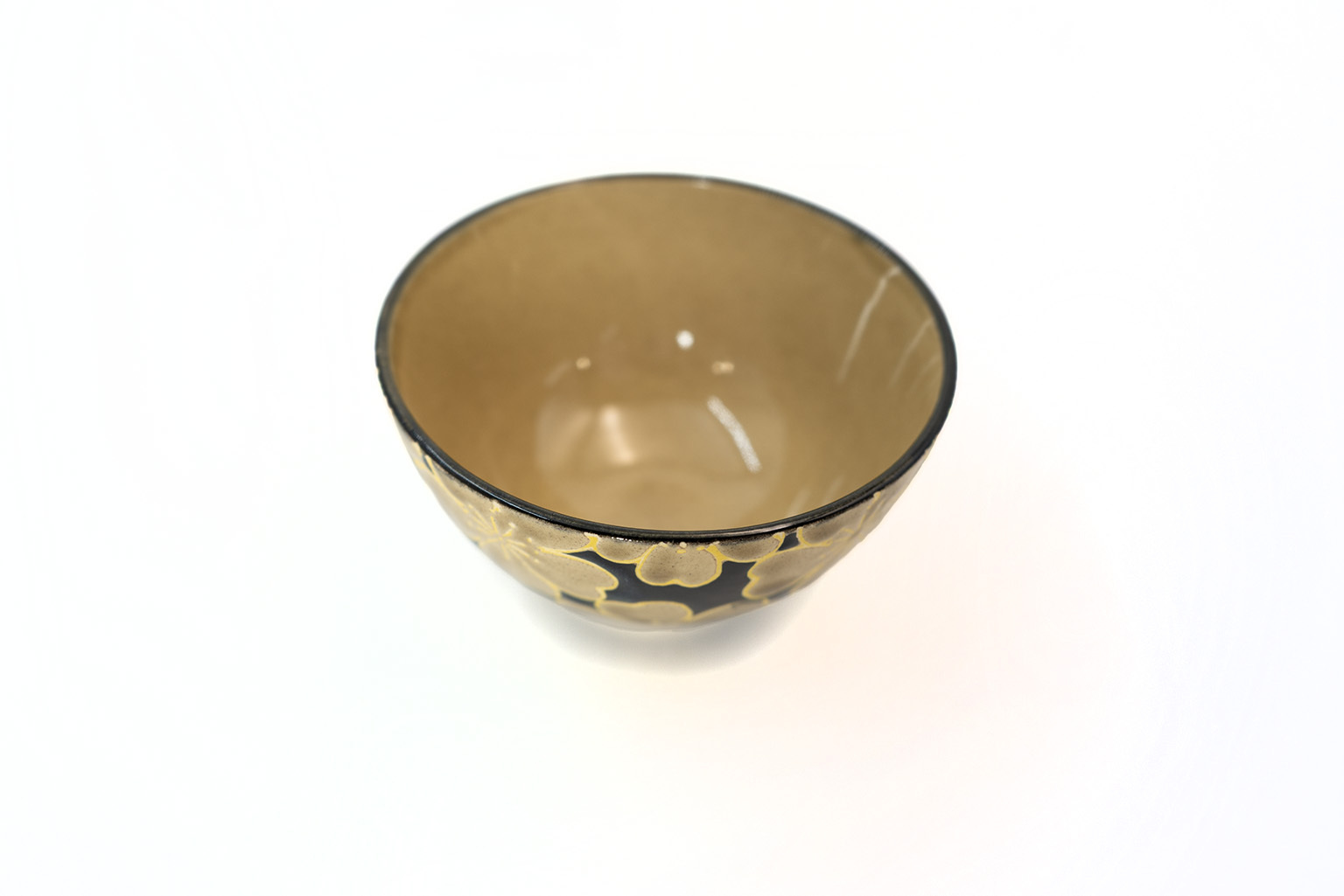 波佐見燒｜華濃 - 碗 -240 ml