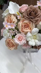 W - Wedding Floral Gifts - Silk_01
