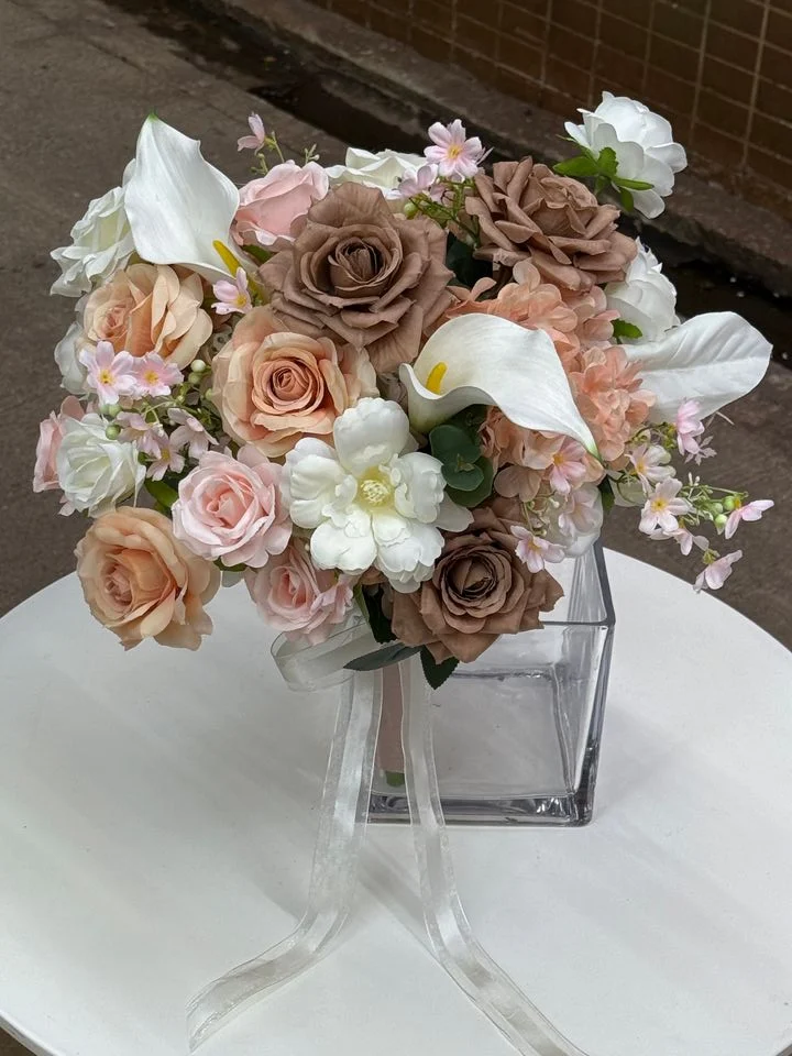 W - Wedding Floral Gifts - Silk_01