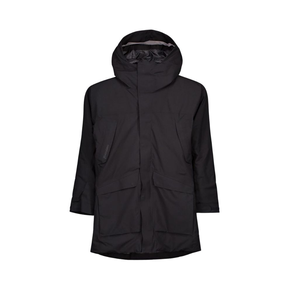 Houdini / Fall in Parka 女裝 (HD148514)