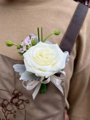 W - Wedding Floral Gifts - WEDD_13813